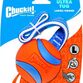 Chuckit Ultra Tug