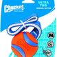 Chuckit Ultra Tug