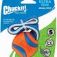 Chuckit Ultra Tug