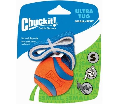 Chuckit Ultra Tug