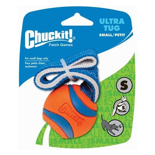 Chuckit Ultra Tug