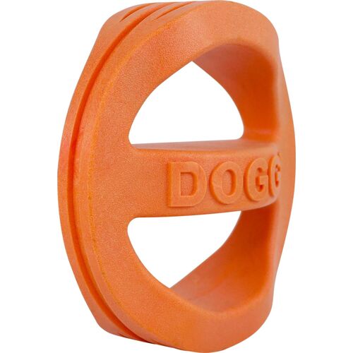 DOGGI Fly and Float