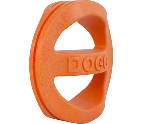 DOGGI Fly and Float