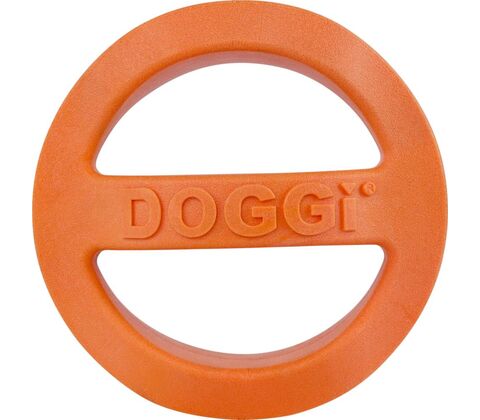 DOGGI Fly and Float