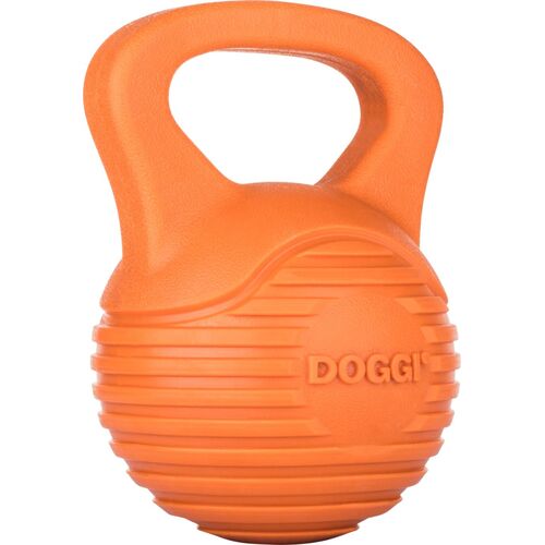 DOGGI Håndvægt