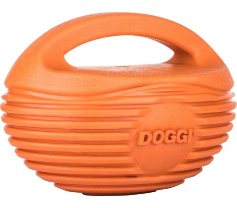 DOGGI Rugby bold