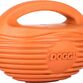 DOGGI Rugby bold