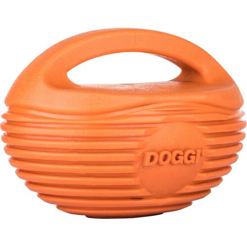 DOGGI Rugby bold