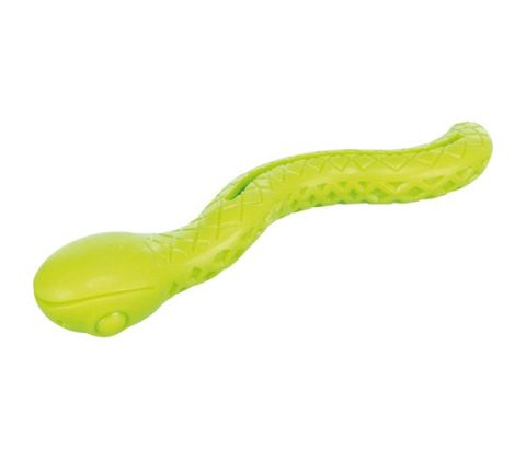 SNACK SNAKE 27cm