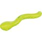 SNACK SNAKE 27cm