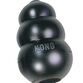 KONG Extreme Original, Sort