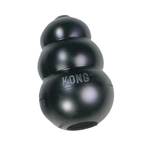 KONG Extreme Original, Sort