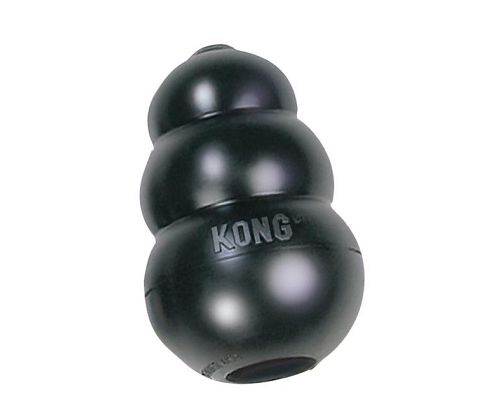 KONG Extreme Original, Sort