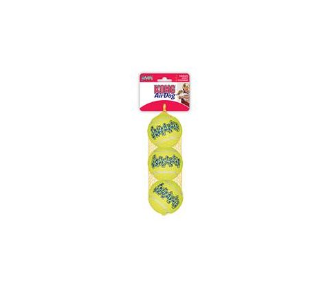 KONG SQUEAK AIR BALL  XL.
