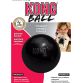 KONG Extreme Ball