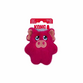 Kong Snuzzles Mini Pig Xs 10x10x4,5cm
