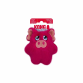 Kong Snuzzles Mini Pig Xs 10x10x4,5cm