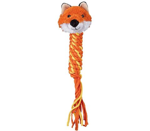 Kong Winders Fox 21x4x4 CM