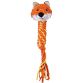 Kong Winders Fox 21x4x4 CM