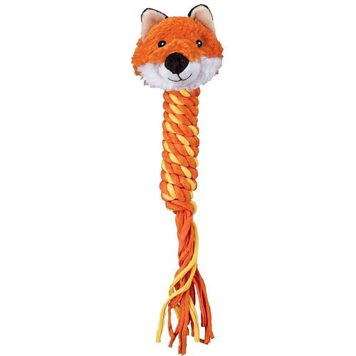 Kong Winders Fox 21x4x4 CM
