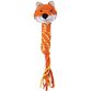 Kong Winders Fox 21x4x4 CM