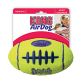 AIRKONG Squeaker Football tennisbold