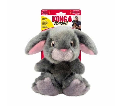 Kong Toughz Bunny M