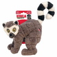 Kong Scampers Lemurm 