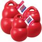 KONG Bounzer
