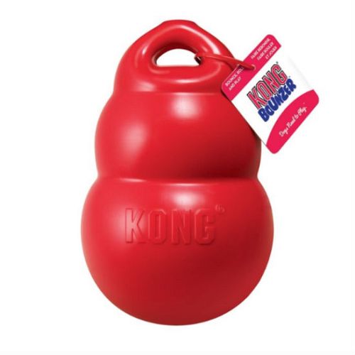 KONG Bounzer