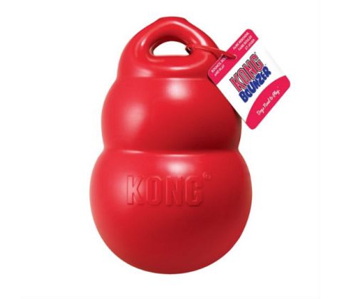 KONG Bounzer