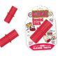 KONG Dental Stick