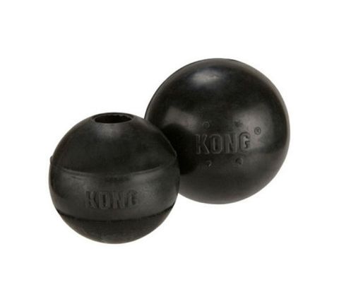 KONG Extreme Ball