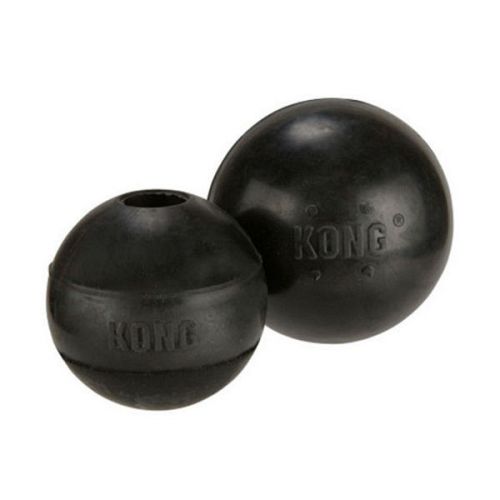 KONG Extreme Ball