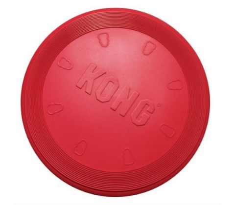 KONG Flyer Frisbee