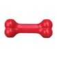 Kong Goodie Bone Small 13x4,5x3 cm