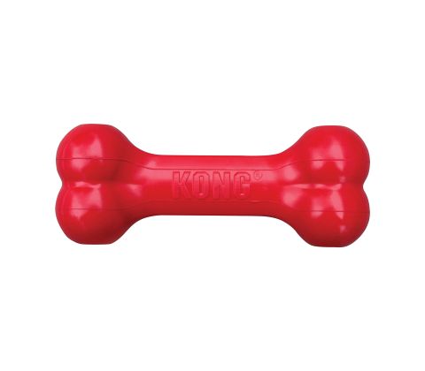 Kong Goodie Bone Small 13x4,5x3 cm