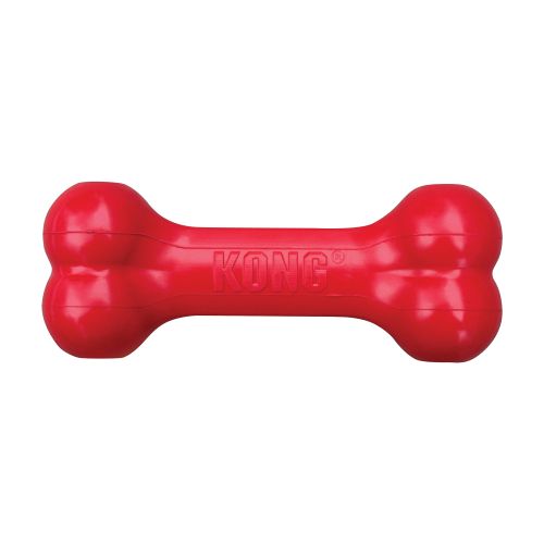 Kong Goodie Bone Small 13x4,5x3 cm