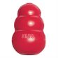 KONG Original/classic, Rød