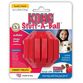 KONG Stuff-A-Ball
