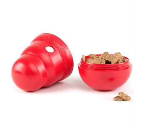 Kong Wobbler Large