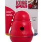 Kong Wobbler Large