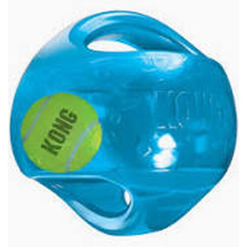 KONG WUMBLER Ø18 cm.