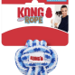 Kong Rope Ball Puppy Mix S 7,5x5x5cm