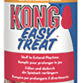 Kong Easy Treat Cheddar Cheese 