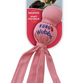 Kong Wubba Puppy 23x6cm 