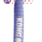 KONG SIGNATURE PUPPY