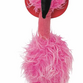 KONG jumbo comfort bird ass.