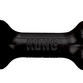 Kong Extreme Goddiebone M 18x6,5x4cm