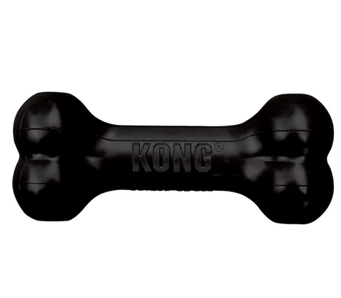 Kong Extreme Goddiebone M 18x6,5x4cm